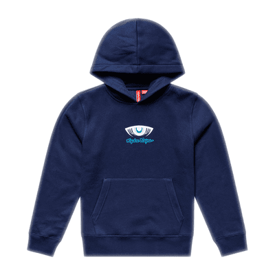 Youth Casual Clothing