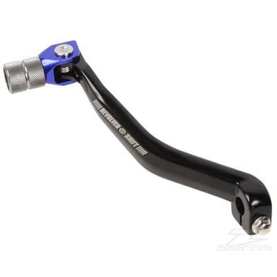 Zeta Revolver Yamaha Gear Lever