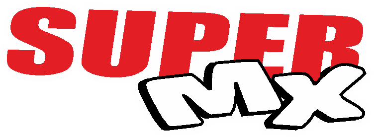 Super MX