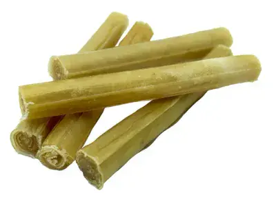 10 x Small Rawhide Cigars