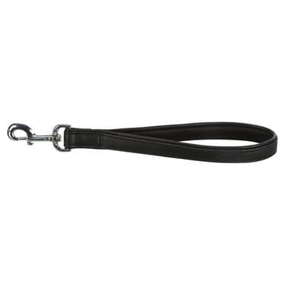 Active comfort short leash