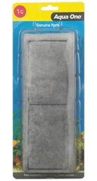 Aqua One (1c) 40 Carbon and Wool Cartridge