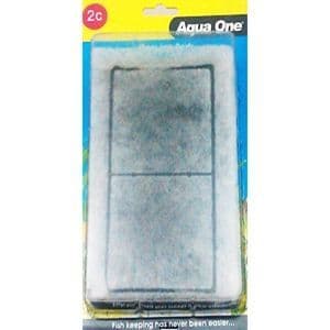 Aqua One AquaStyle 510 Carbon