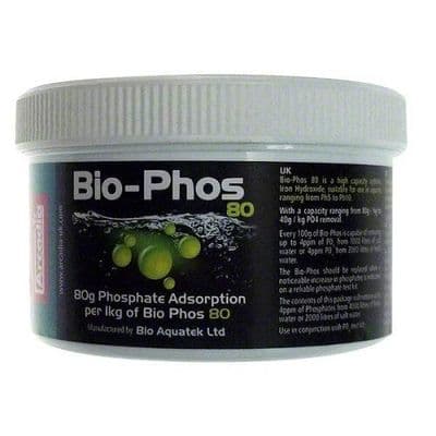 Arcadia Bio-phos 80