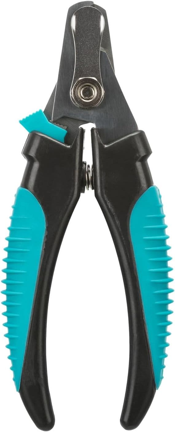 claw scissors