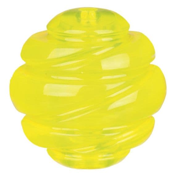 Extreme Robust Sporting Ball