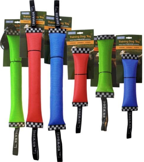 fire stick