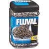 Fluval