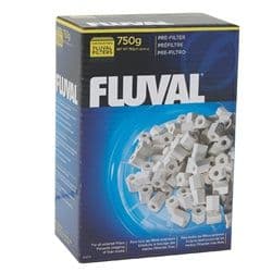 Fluval Pre-Filter Media (750g)