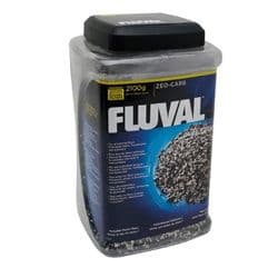 Fluval Zeo Carb (1200g)