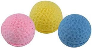 Foam ball