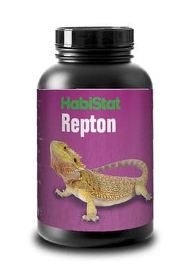habistat repton