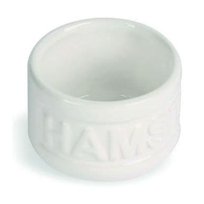 Hamster Bowl