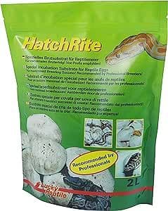 hatchrite