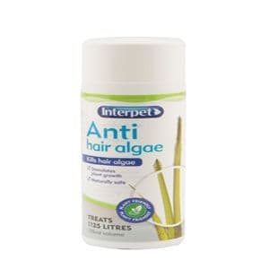 Interpet anti hair algae