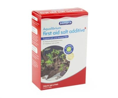 Interpet Aqualibrium