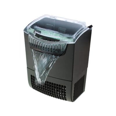 interpet cartridge filter