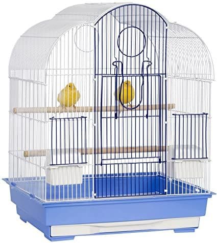 Liberta california, Virginia & Kansas