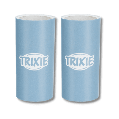 lint roller replacements