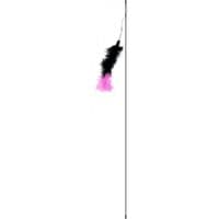 Magic wand (various)