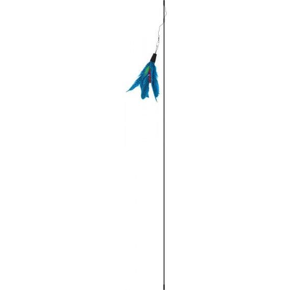 Magic wand (various)