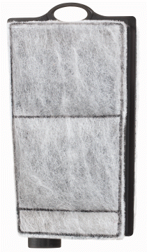 Marina i25 Replacement Power Cartridge