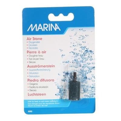 Marina single airstone
