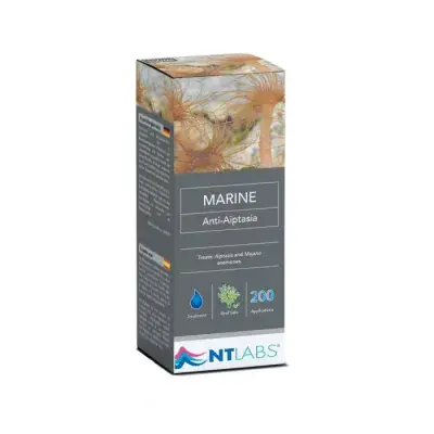 NT labs marine anti-aiptasia