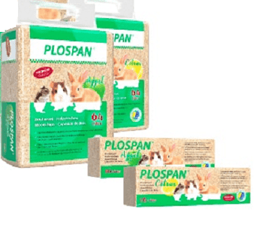 plospan wood chips