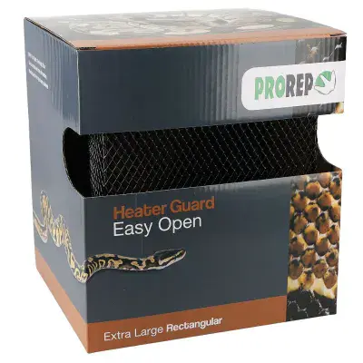 prorep extra large heat gaurd