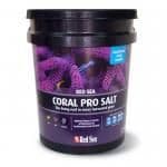 red sea coral pro