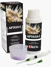 redsea aiptasia X