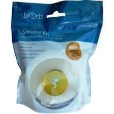 reef one service kit