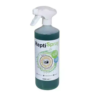 repti spray