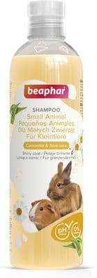Shampoo Small Animal 250ml