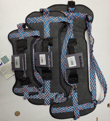 sotnos adventure harness