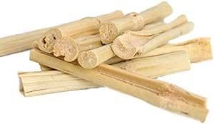 sugar cane stick