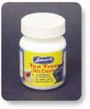 Tea Tree Skin Cream