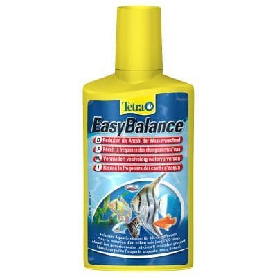 tetra easy balance
