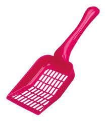 Trixie litter scoop for clumping
