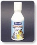 Vit-Min Drops for all Cage Birds - 100ml