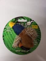 wild hunter cat toys