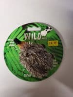 wild hunter cat toys