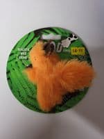 wild hunter cat toys