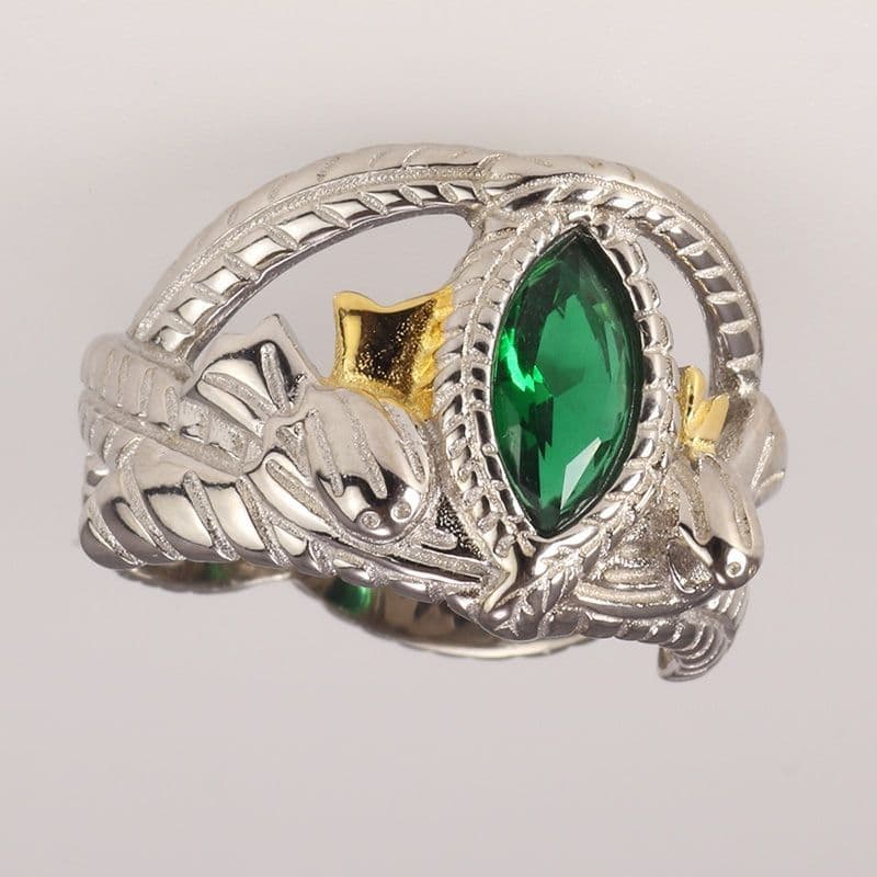 BAGUE EN ARGENT Et Zircon Maty , Bijoux Alliance Mode EUR 19,00 - FR BAGUE EN ARGENT Et Zircon Maty , Bijoux Alliance Mode EUR 19,00 - FR