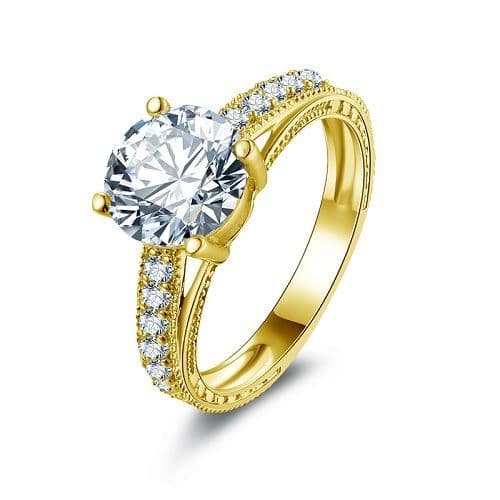 https://files.ekmcdn.com/supremebijoux/images/bague-fian-ailles-mariage-brillant-or-10-k-et-diamants-2545-p.jpg?v=dbb39ae5-0719-442a-8d6a-08042a59e9c9