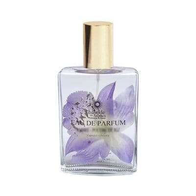 Eau de Parfum Femme Soliflore Lavande 100ml