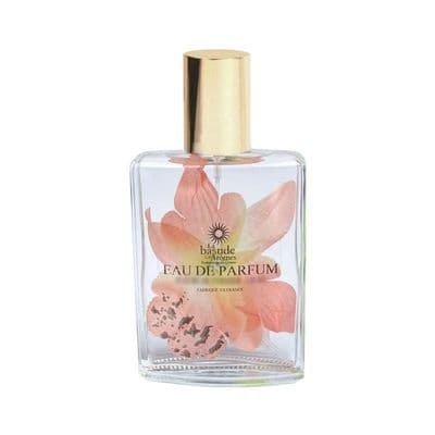 Eau de parfum Patchouli 100 ml