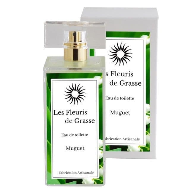 Saphir violet ovale naturel certifié - Pierres précieuses Saphir violet ovale naturel certifié - Pierres précieuses