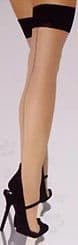 getting your legs in shape for summer